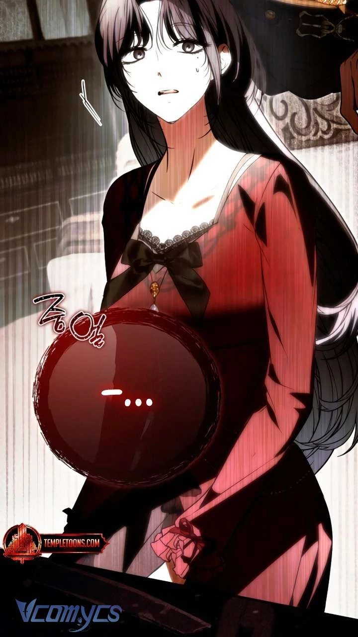 Ai Đó Đang Điều Khiển Cơ Thể Của Tôi Chapter 81 - 61