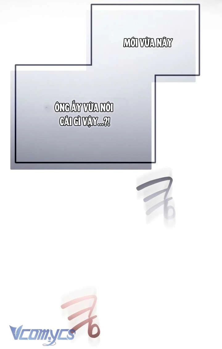 Ai Đó Đang Điều Khiển Cơ Thể Của Tôi Chapter 81 - 63