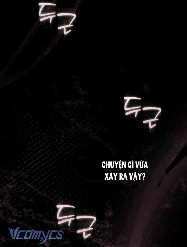 Ai Đó Đang Điều Khiển Cơ Thể Của Tôi Chapter 81 - 68