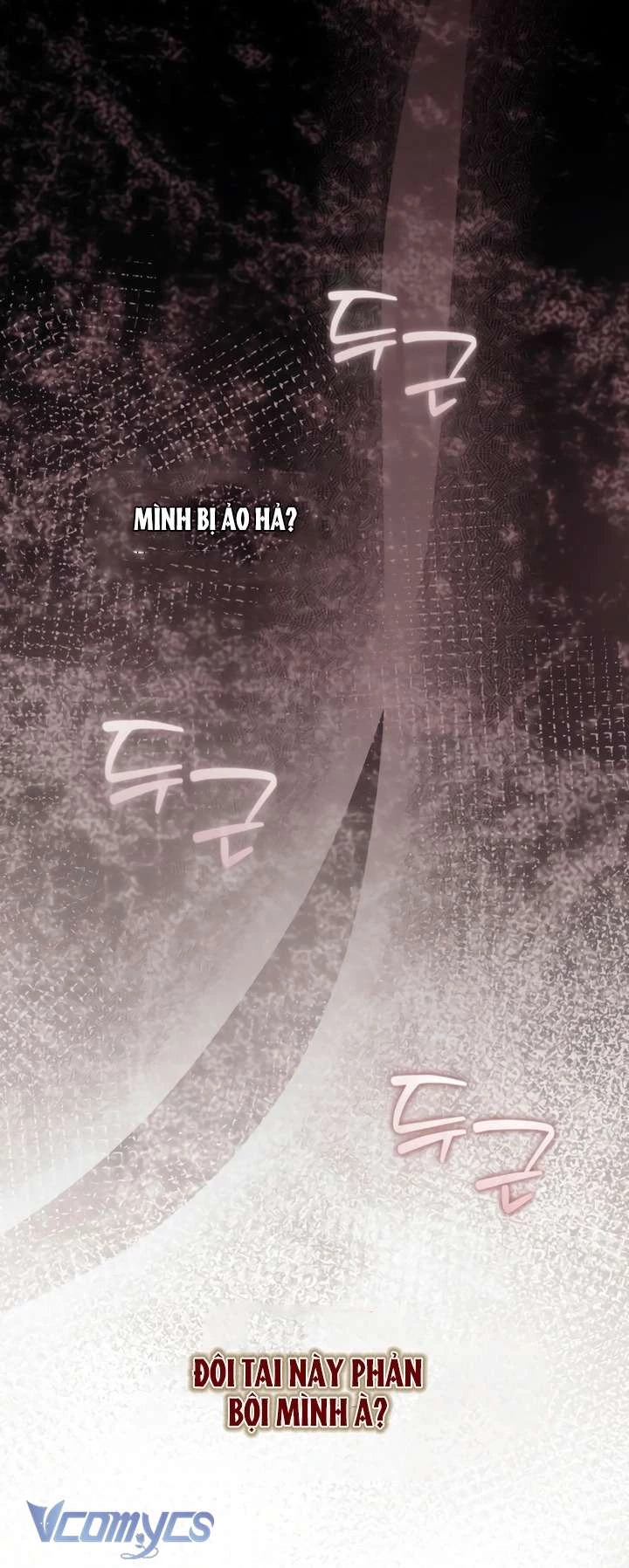 Ai Đó Đang Điều Khiển Cơ Thể Của Tôi Chapter 81 - 69