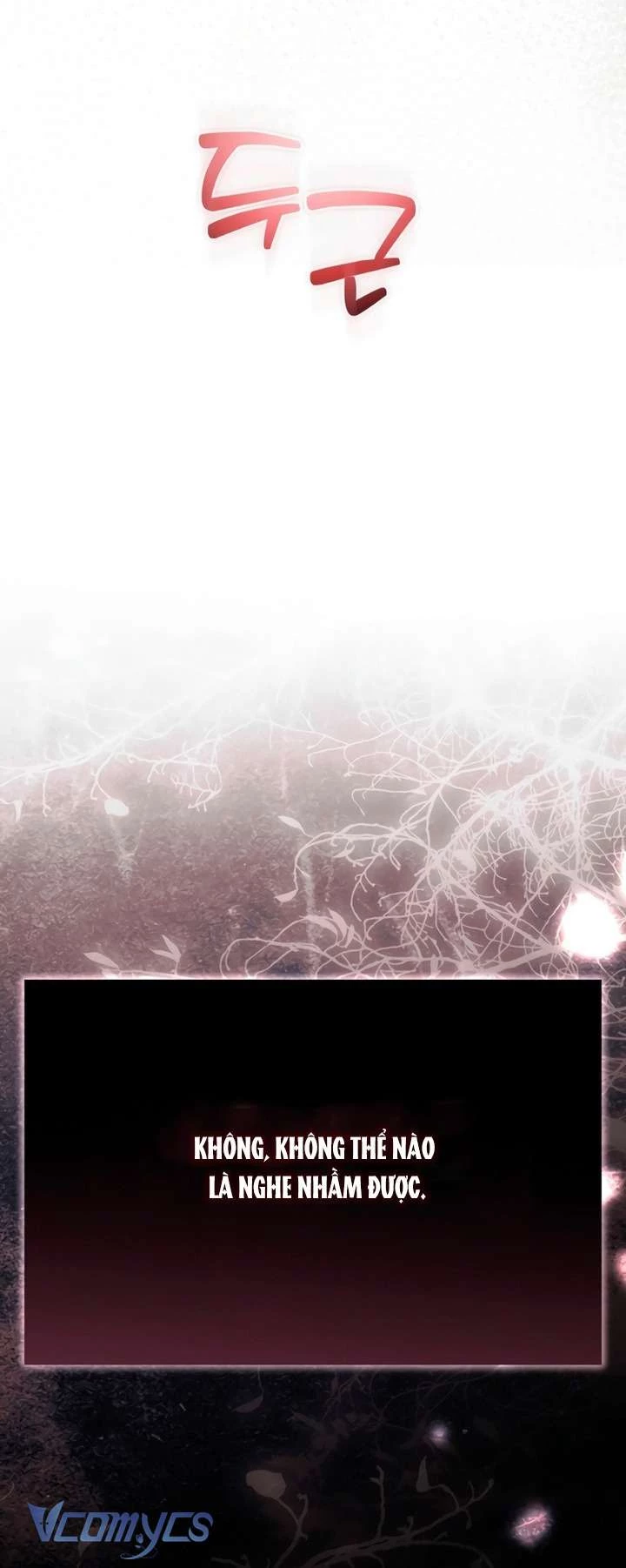 Ai Đó Đang Điều Khiển Cơ Thể Của Tôi Chapter 81 - 70