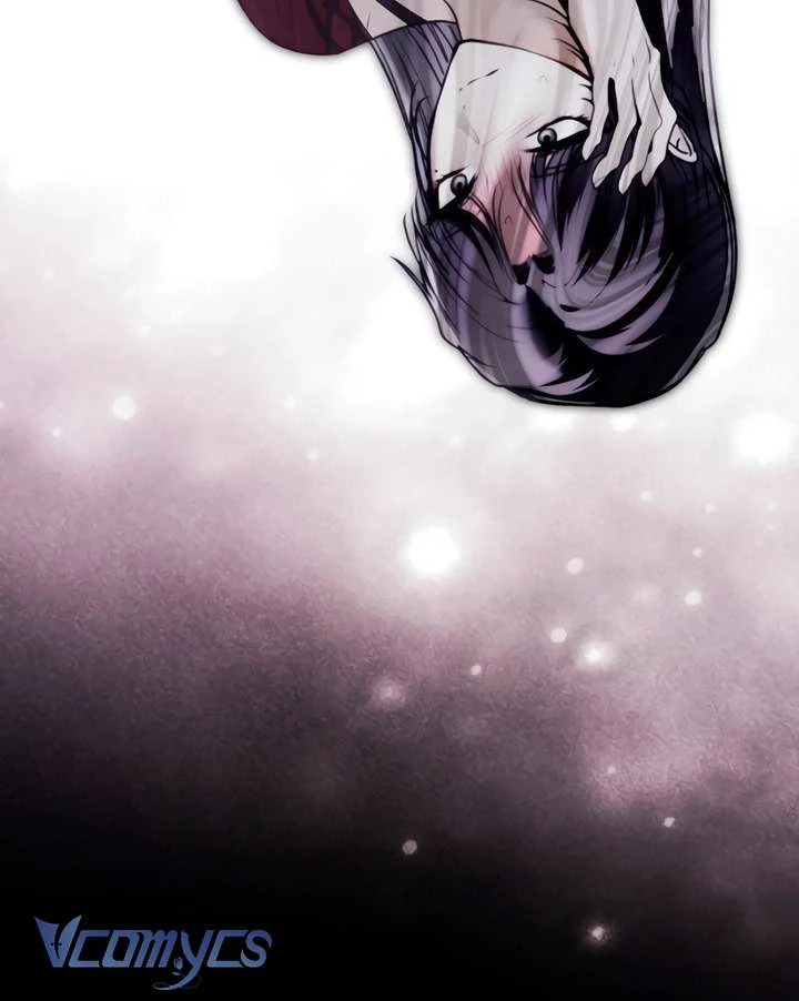 Ai Đó Đang Điều Khiển Cơ Thể Của Tôi Chapter 81 - 73