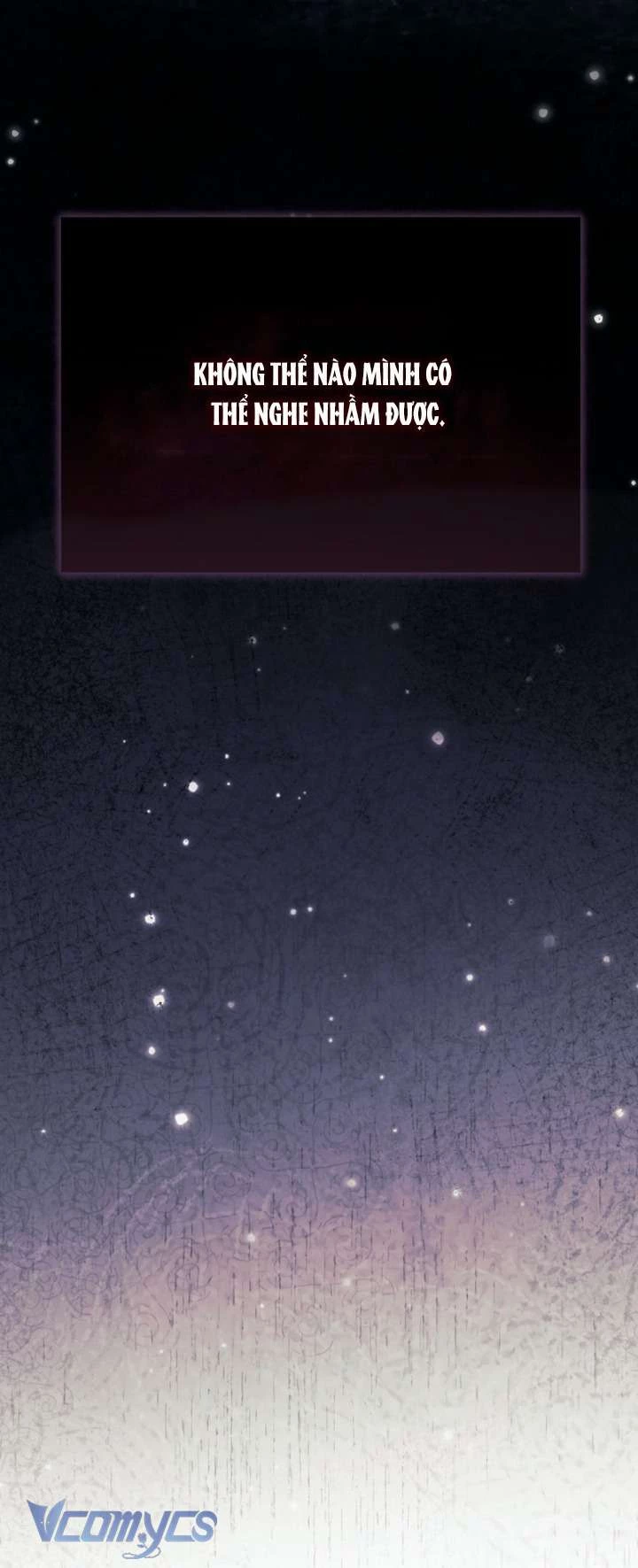 Ai Đó Đang Điều Khiển Cơ Thể Của Tôi Chapter 81 - 75