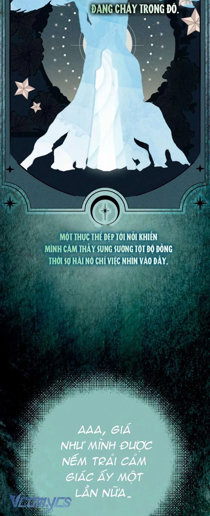 Ai Đó Đang Điều Khiển Cơ Thể Của Tôi Chapter 82 - 9