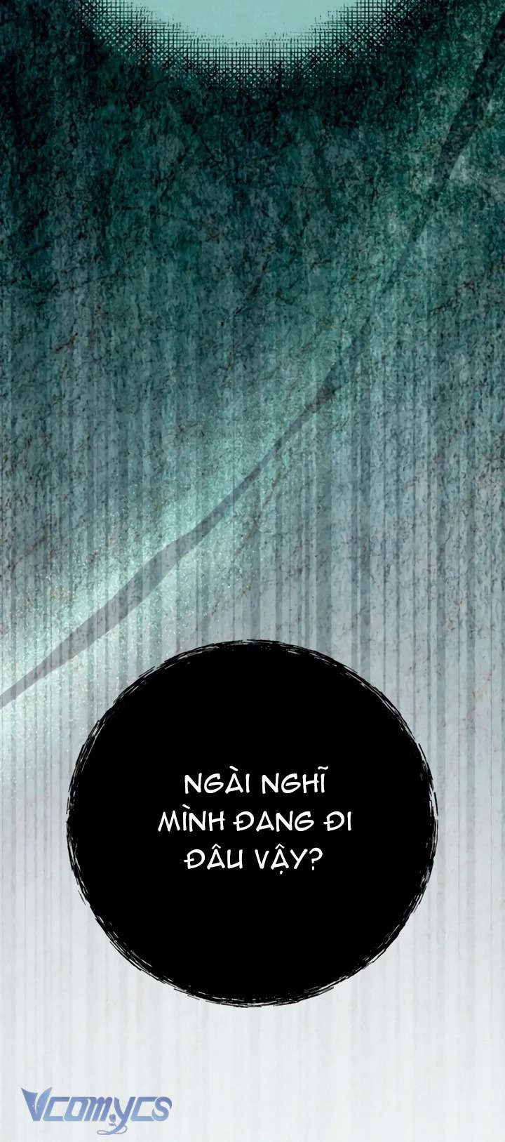 Ai Đó Đang Điều Khiển Cơ Thể Của Tôi Chapter 82 - 10