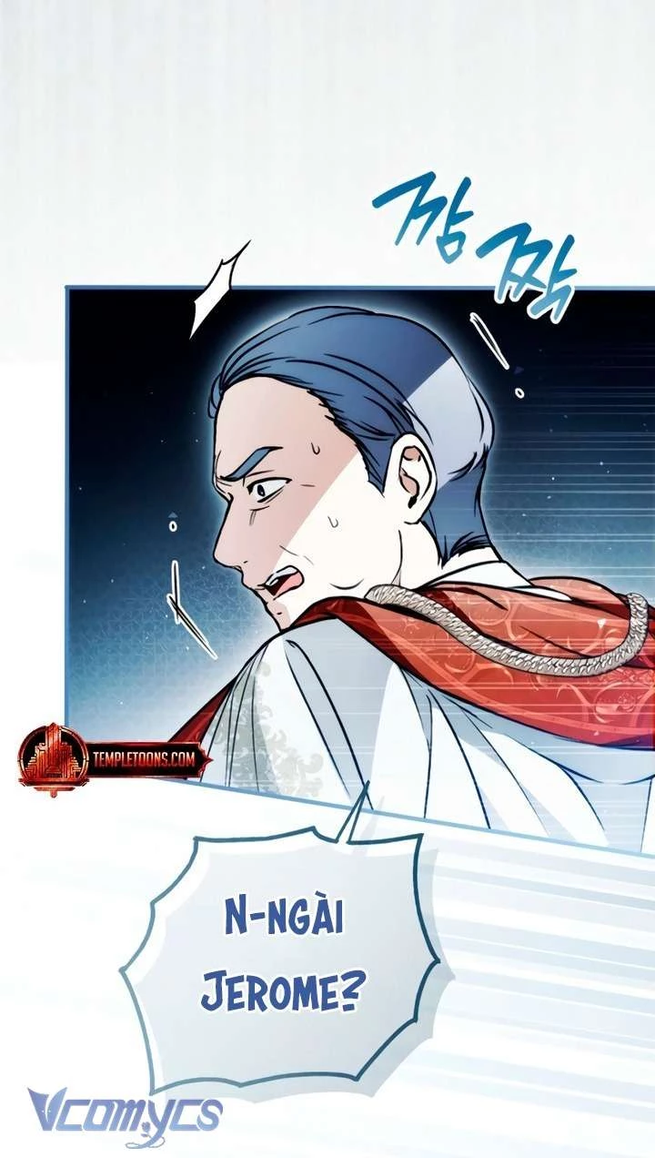 Ai Đó Đang Điều Khiển Cơ Thể Của Tôi Chapter 82 - 11