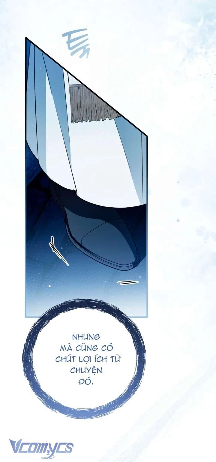 Ai Đó Đang Điều Khiển Cơ Thể Của Tôi Chapter 82 - 19