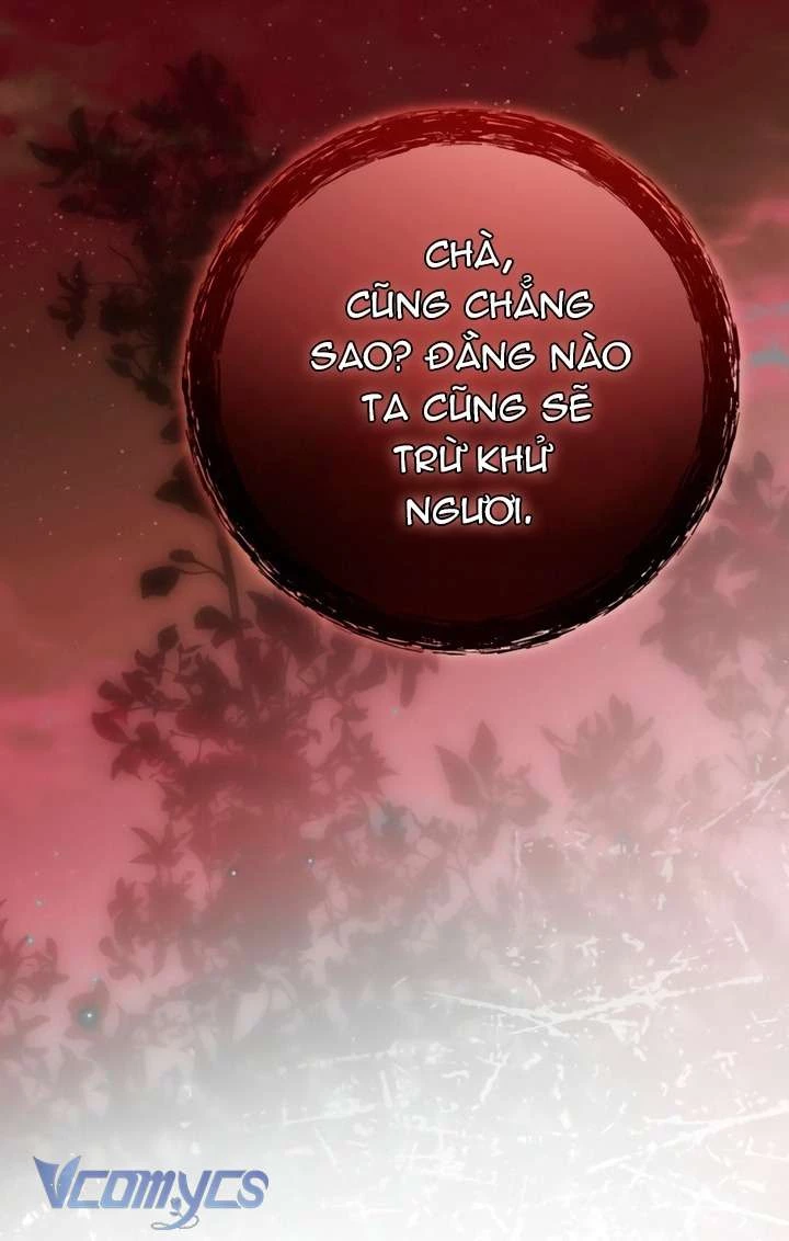 Ai Đó Đang Điều Khiển Cơ Thể Của Tôi Chapter 82 - 25