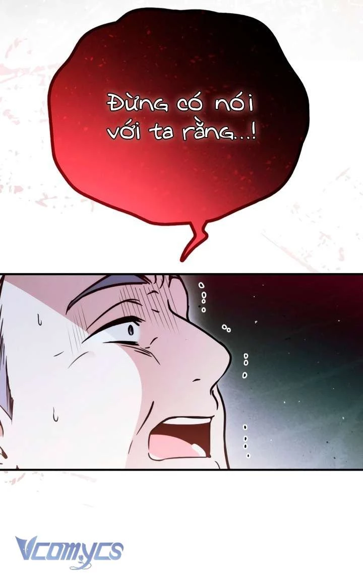 Ai Đó Đang Điều Khiển Cơ Thể Của Tôi Chapter 82 - 26