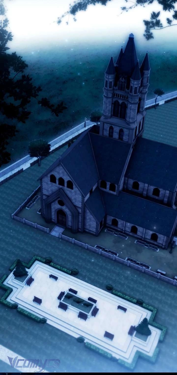 Ai Đó Đang Điều Khiển Cơ Thể Của Tôi Chapter 82 - 29