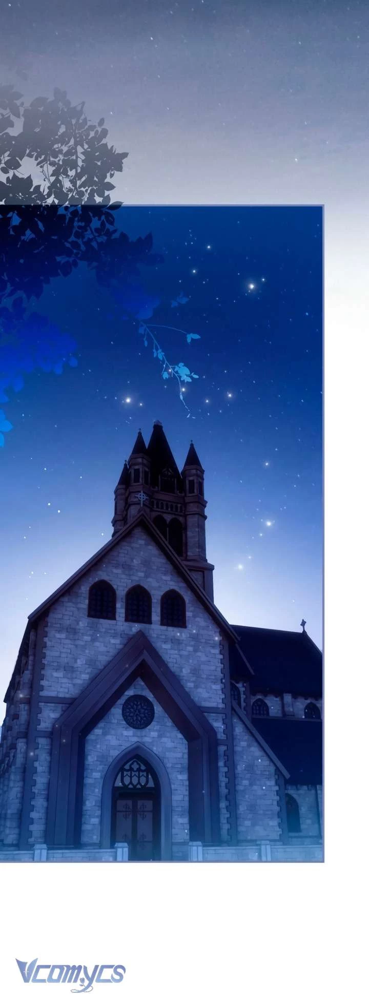 Ai Đó Đang Điều Khiển Cơ Thể Của Tôi Chapter 82 - 31