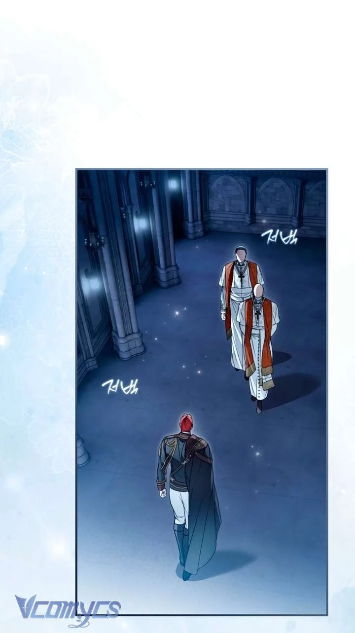 Ai Đó Đang Điều Khiển Cơ Thể Của Tôi Chapter 82 - 32