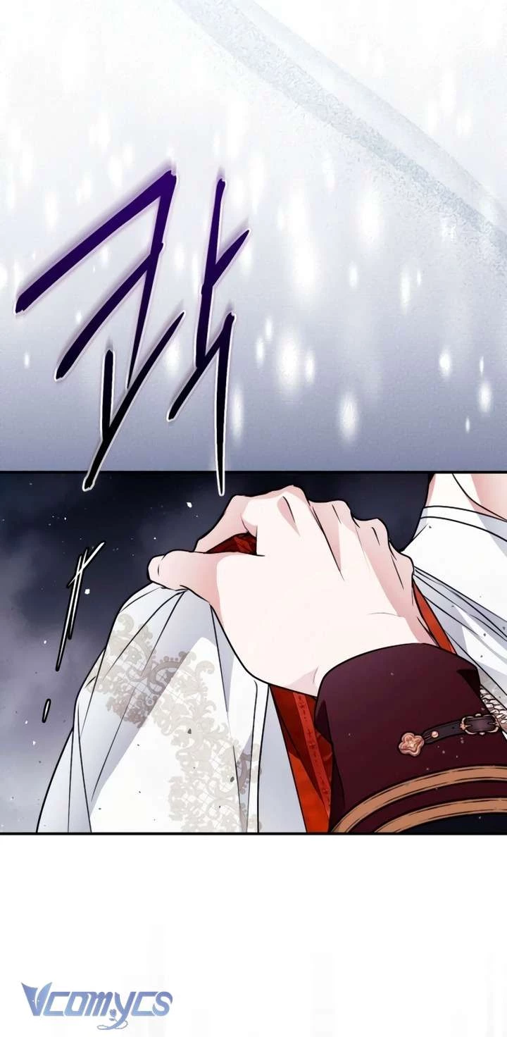 Ai Đó Đang Điều Khiển Cơ Thể Của Tôi Chapter 82 - 39