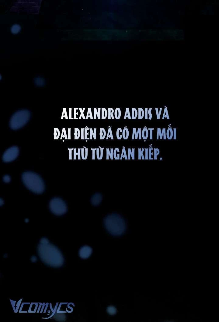 Ai Đó Đang Điều Khiển Cơ Thể Của Tôi Chapter 82 - 47