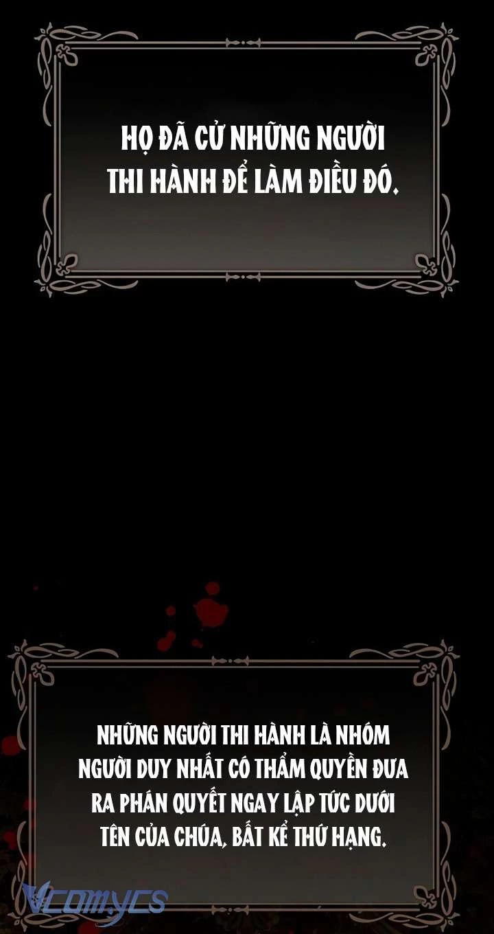 Ai Đó Đang Điều Khiển Cơ Thể Của Tôi Chapter 82 - 51