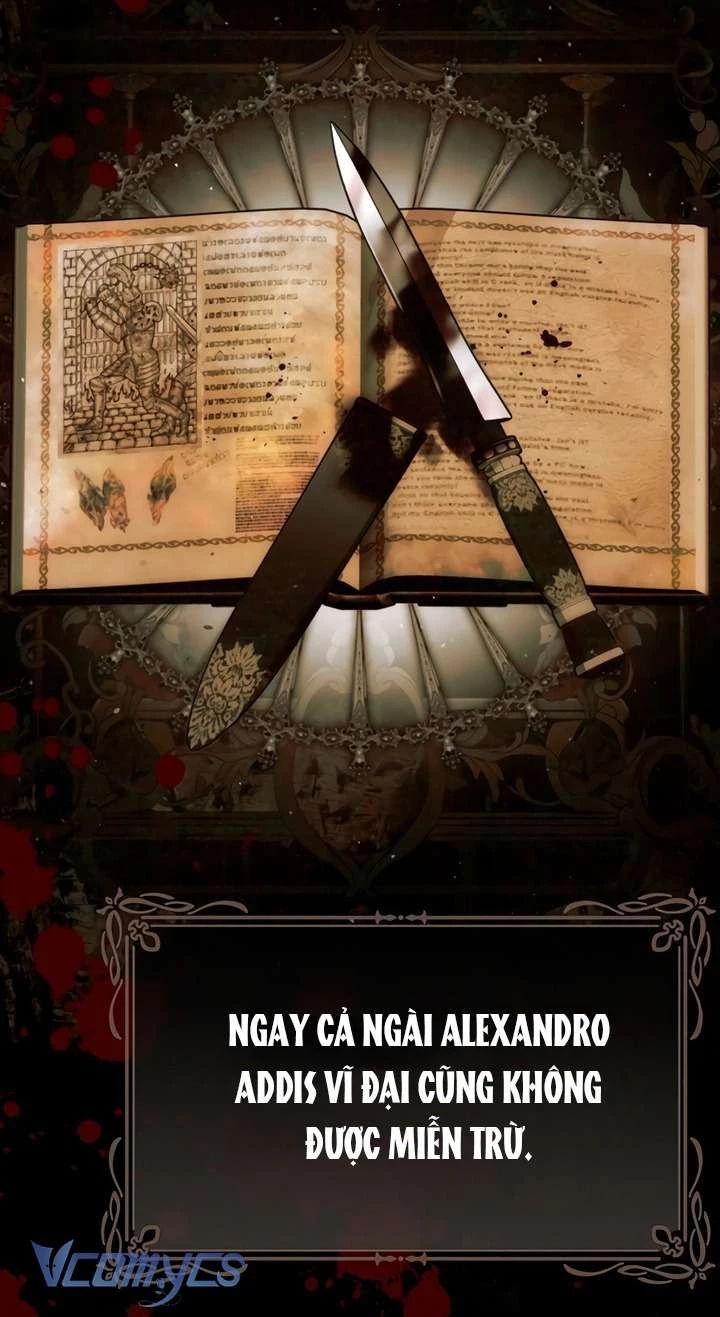 Ai Đó Đang Điều Khiển Cơ Thể Của Tôi Chapter 82 - 52