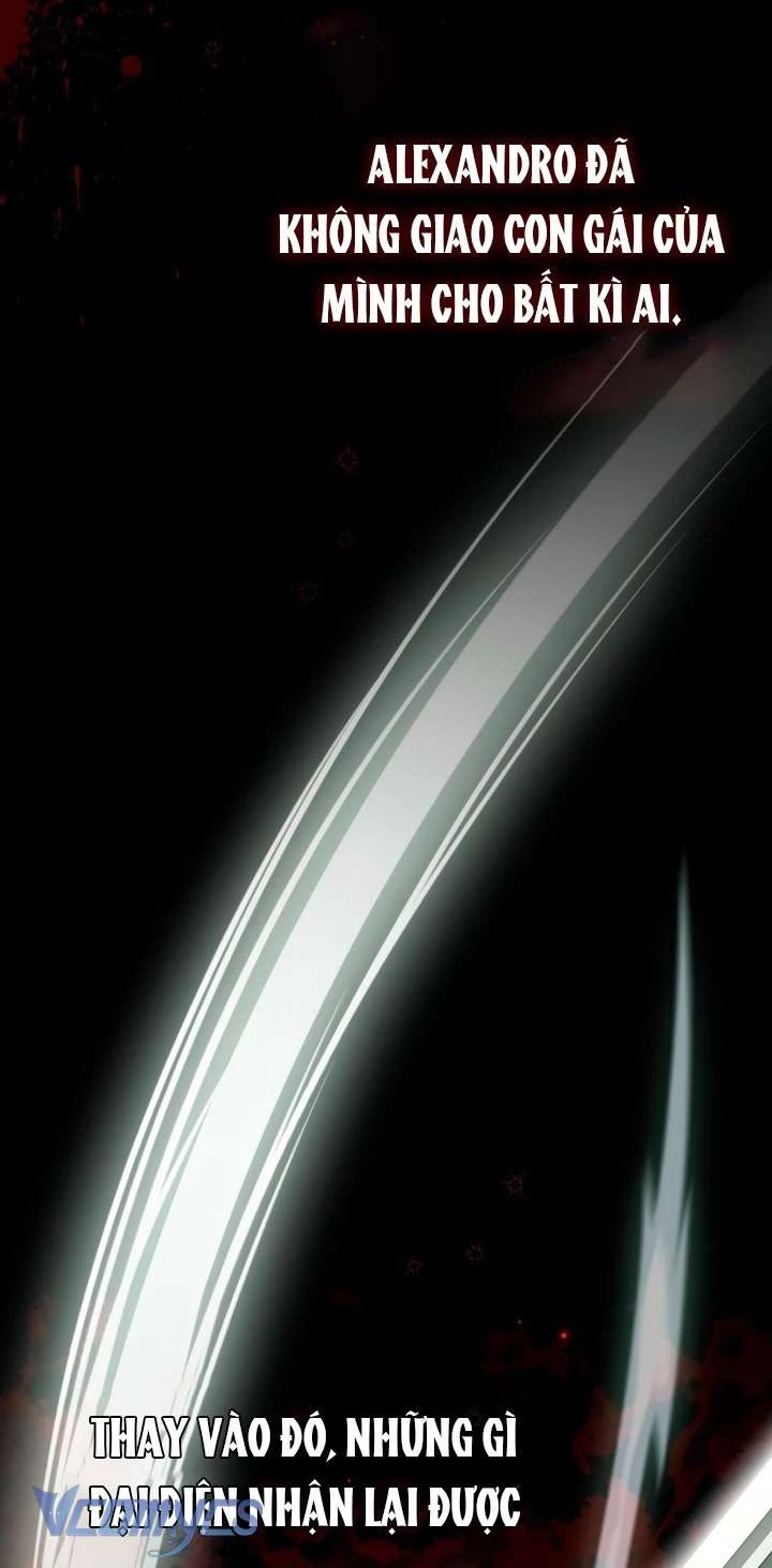 Ai Đó Đang Điều Khiển Cơ Thể Của Tôi Chapter 82 - 54