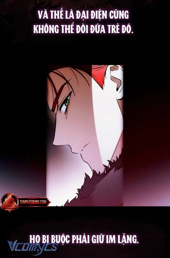 Ai Đó Đang Điều Khiển Cơ Thể Của Tôi Chapter 82 - 58