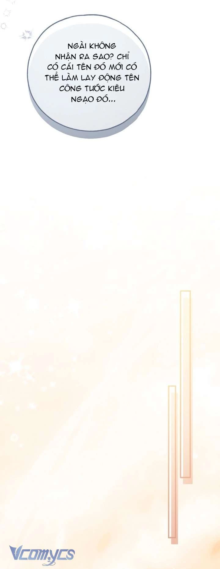 Ai Đó Đang Điều Khiển Cơ Thể Của Tôi Chapter 82 - 61