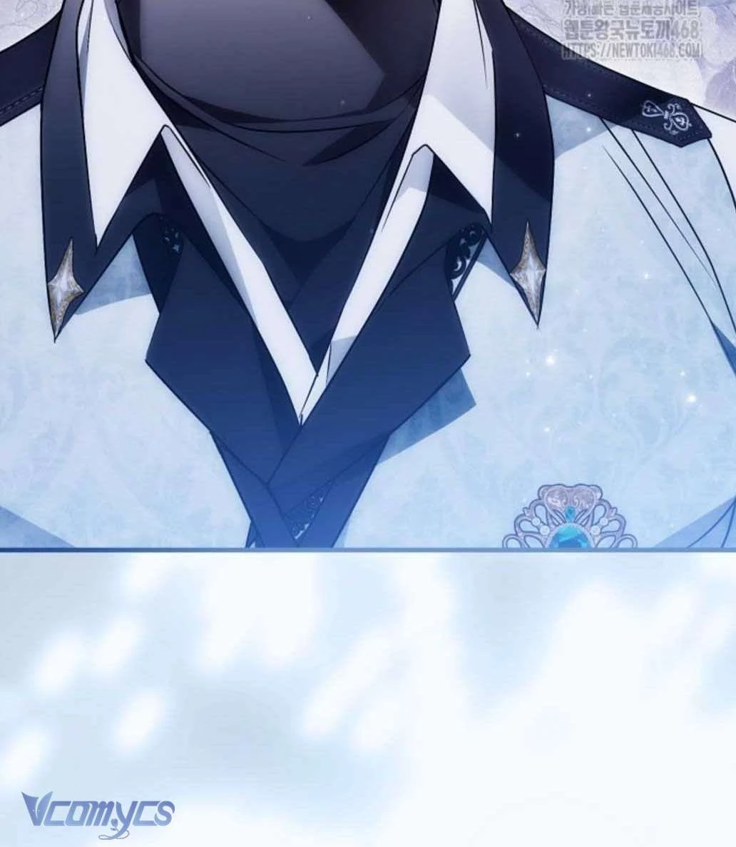 Ai Đó Đang Điều Khiển Cơ Thể Của Tôi Chapter 83 - 6