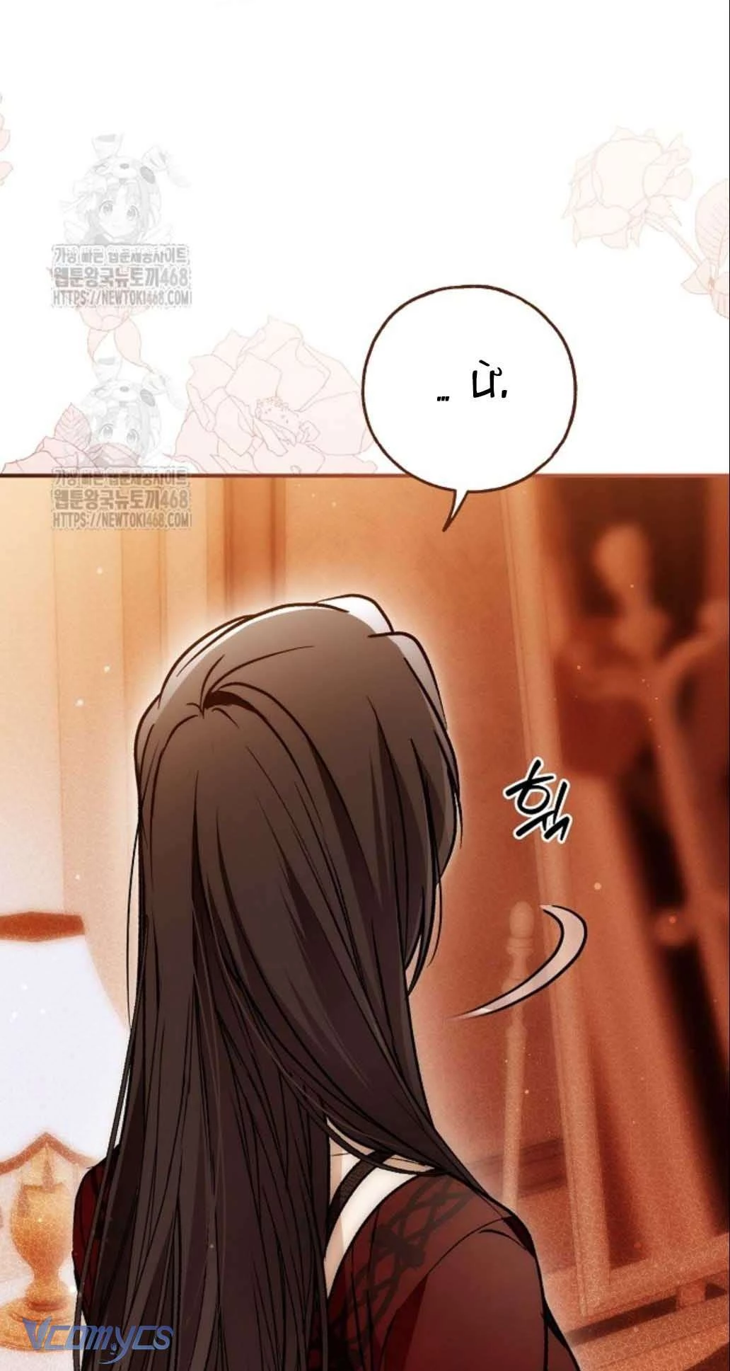 Ai Đó Đang Điều Khiển Cơ Thể Của Tôi Chapter 83 - 20