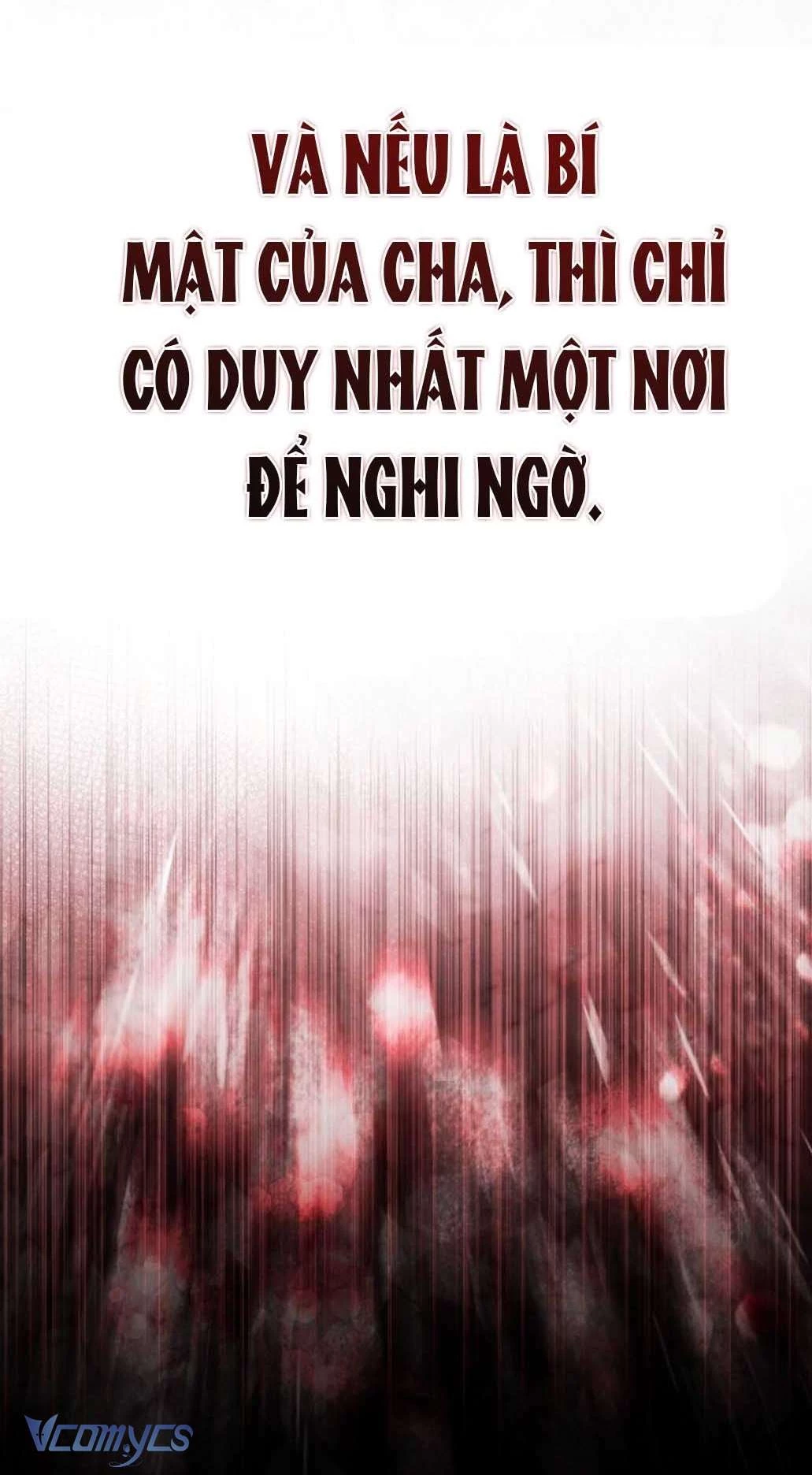 Ai Đó Đang Điều Khiển Cơ Thể Của Tôi Chapter 83 - 25