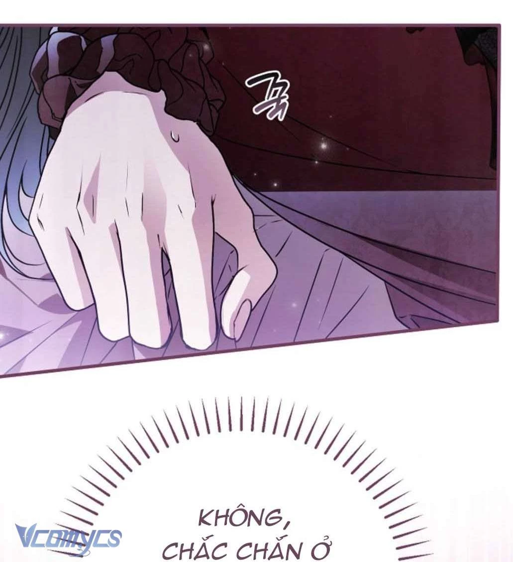 Ai Đó Đang Điều Khiển Cơ Thể Của Tôi Chapter 83 - 29