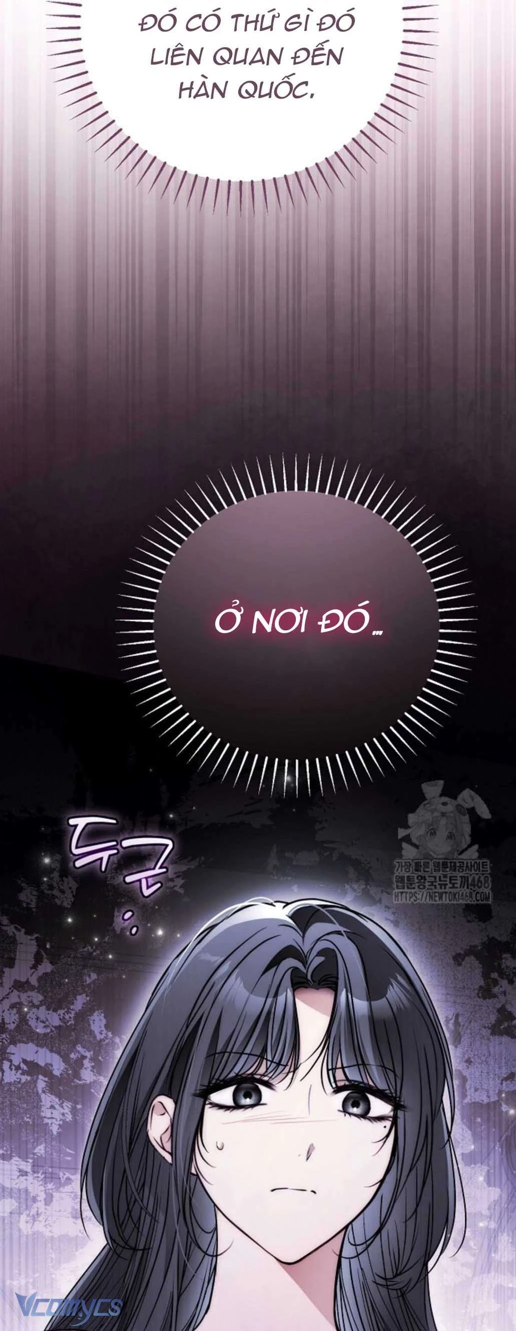 Ai Đó Đang Điều Khiển Cơ Thể Của Tôi Chapter 83 - 30