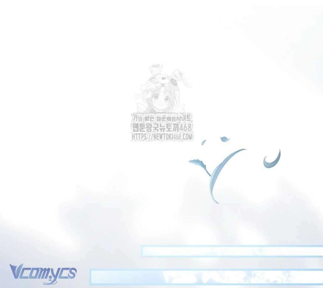 Ai Đó Đang Điều Khiển Cơ Thể Của Tôi Chapter 83 - 43