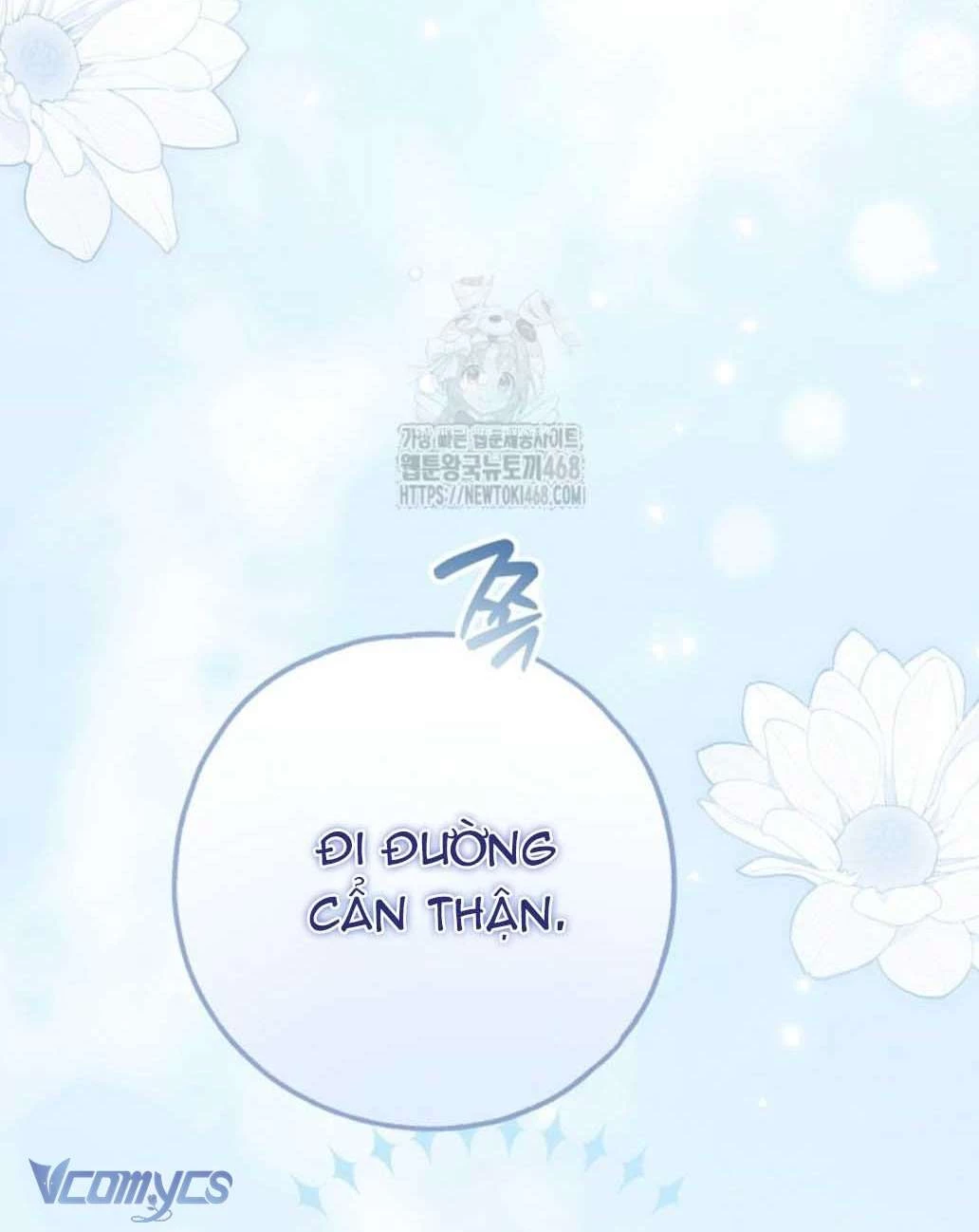 Ai Đó Đang Điều Khiển Cơ Thể Của Tôi Chapter 83 - 58