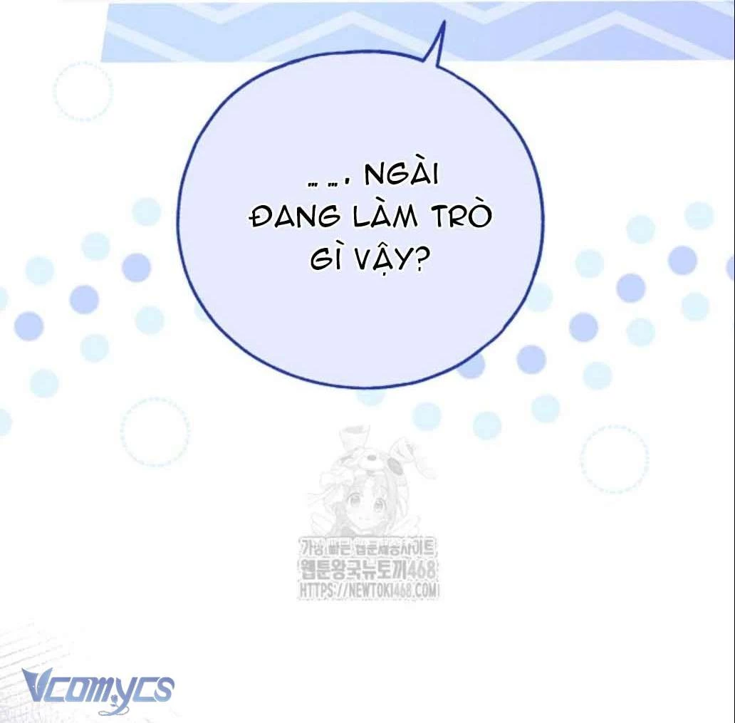 Ai Đó Đang Điều Khiển Cơ Thể Của Tôi Chapter 83 - 62