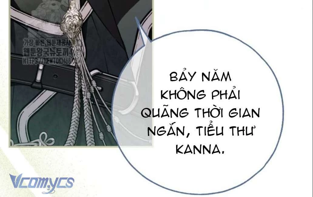 Ai Đó Đang Điều Khiển Cơ Thể Của Tôi Chapter 83 - 67