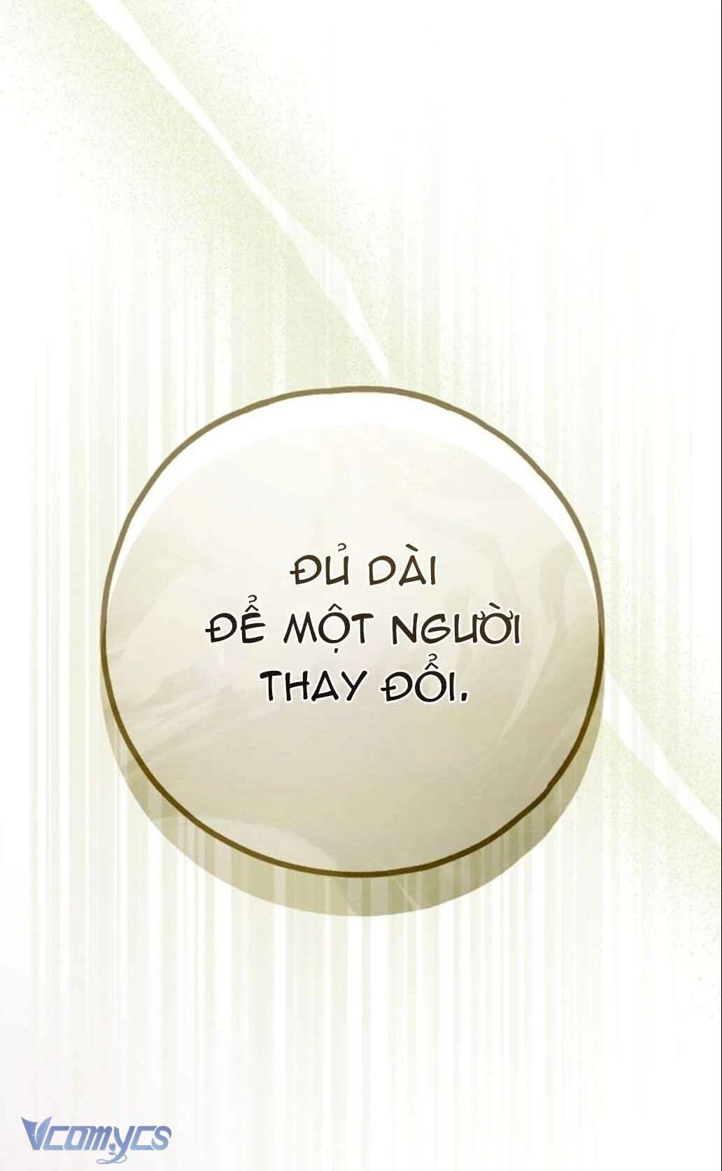 Ai Đó Đang Điều Khiển Cơ Thể Của Tôi Chapter 83 - 68