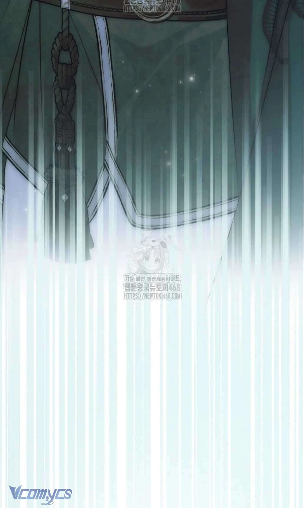 Ai Đó Đang Điều Khiển Cơ Thể Của Tôi Chapter 83 - 77