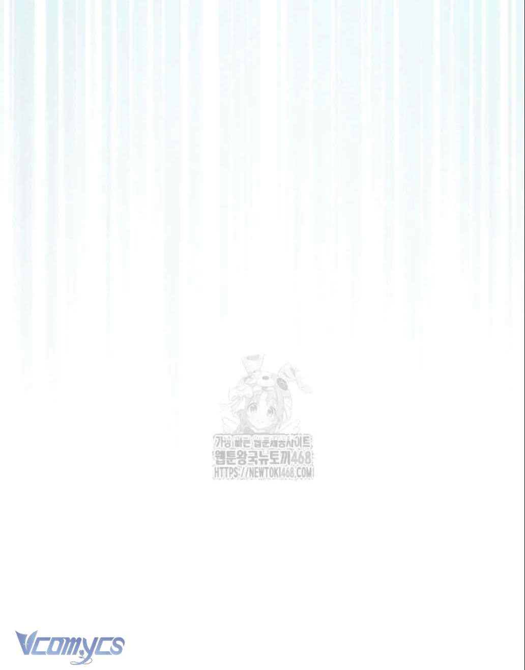 Ai Đó Đang Điều Khiển Cơ Thể Của Tôi Chapter 83 - 78