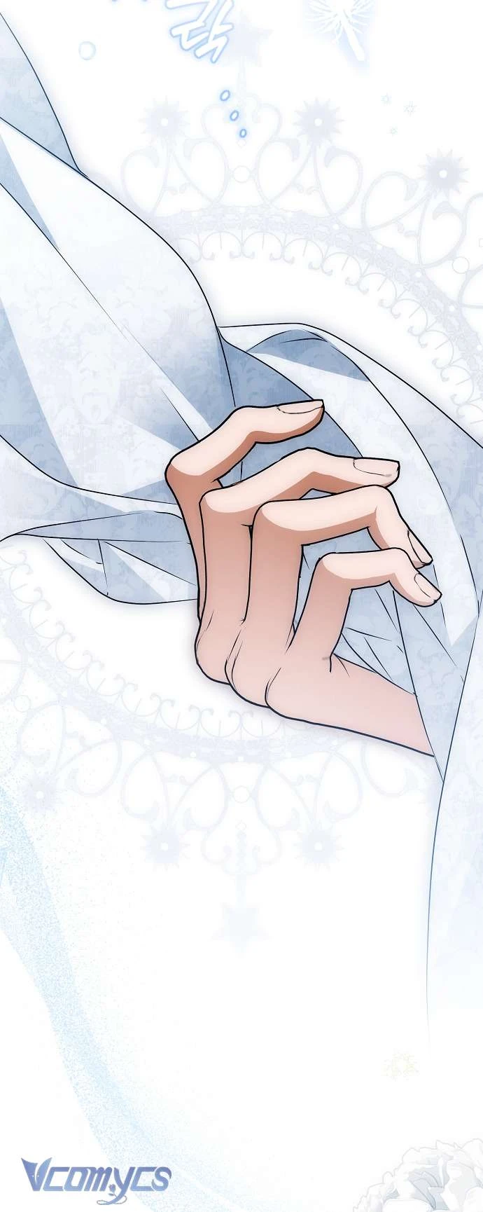 Ai Đó Đang Điều Khiển Cơ Thể Của Tôi Chapter 84 - 11