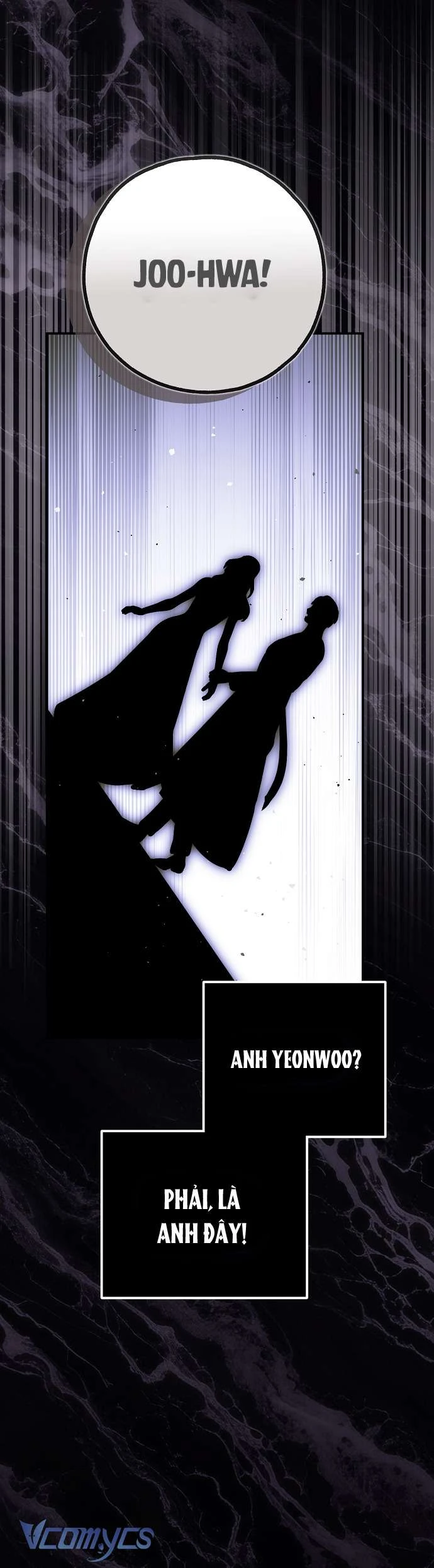 Ai Đó Đang Điều Khiển Cơ Thể Của Tôi Chapter 84 - 25