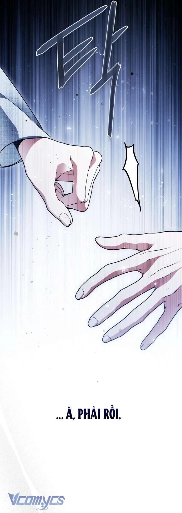 Ai Đó Đang Điều Khiển Cơ Thể Của Tôi Chapter 84 - 28