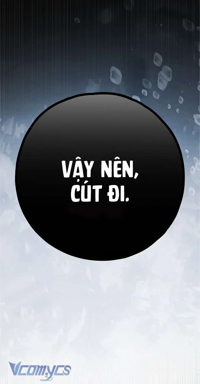 Ai Đó Đang Điều Khiển Cơ Thể Của Tôi Chapter 84 - 31