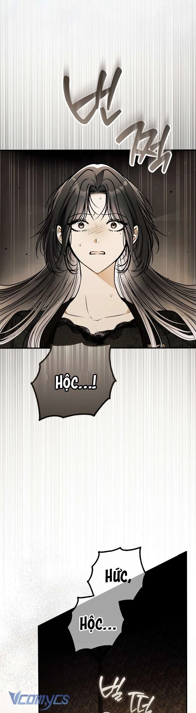 Ai Đó Đang Điều Khiển Cơ Thể Của Tôi Chapter 84 - 32