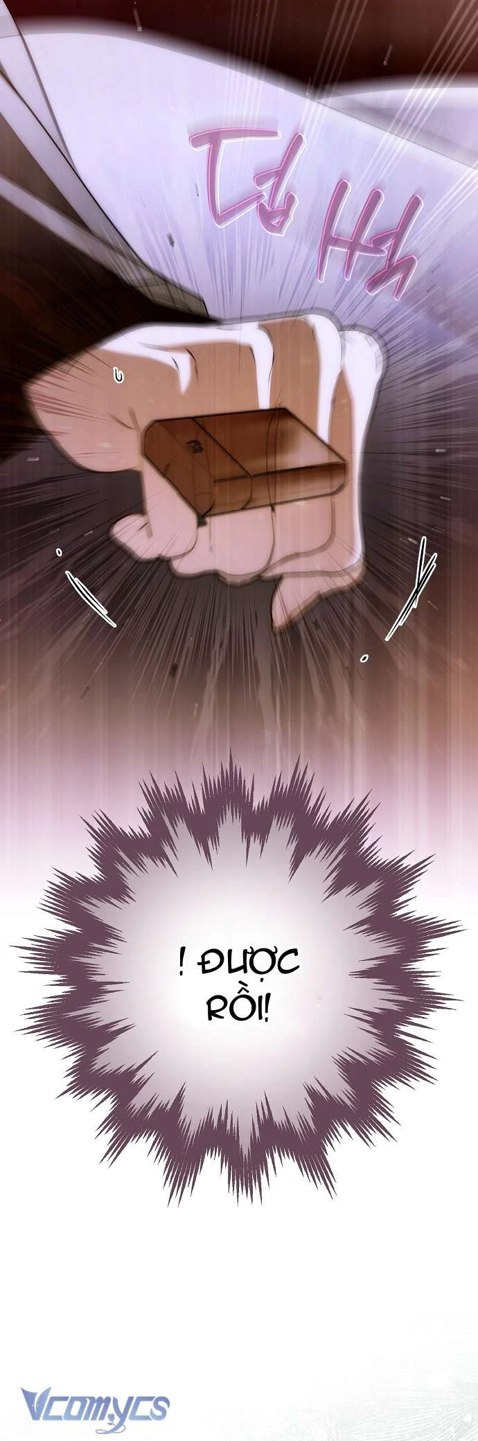 Ai Đó Đang Điều Khiển Cơ Thể Của Tôi Chapter 84 - 51