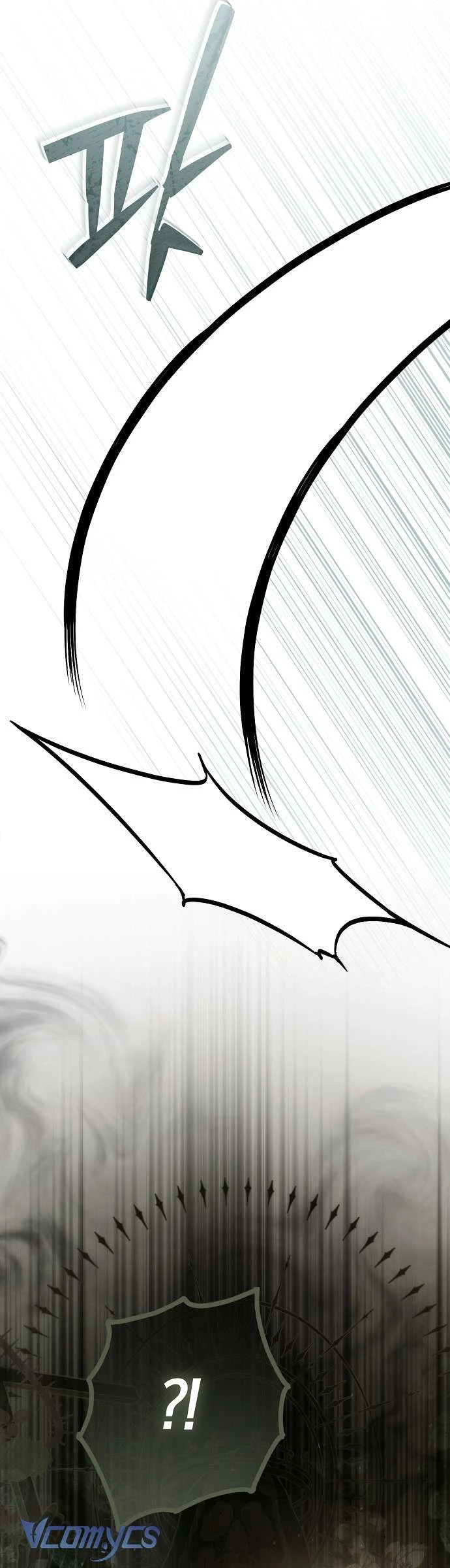 Ai Đó Đang Điều Khiển Cơ Thể Của Tôi Chapter 84 - 53