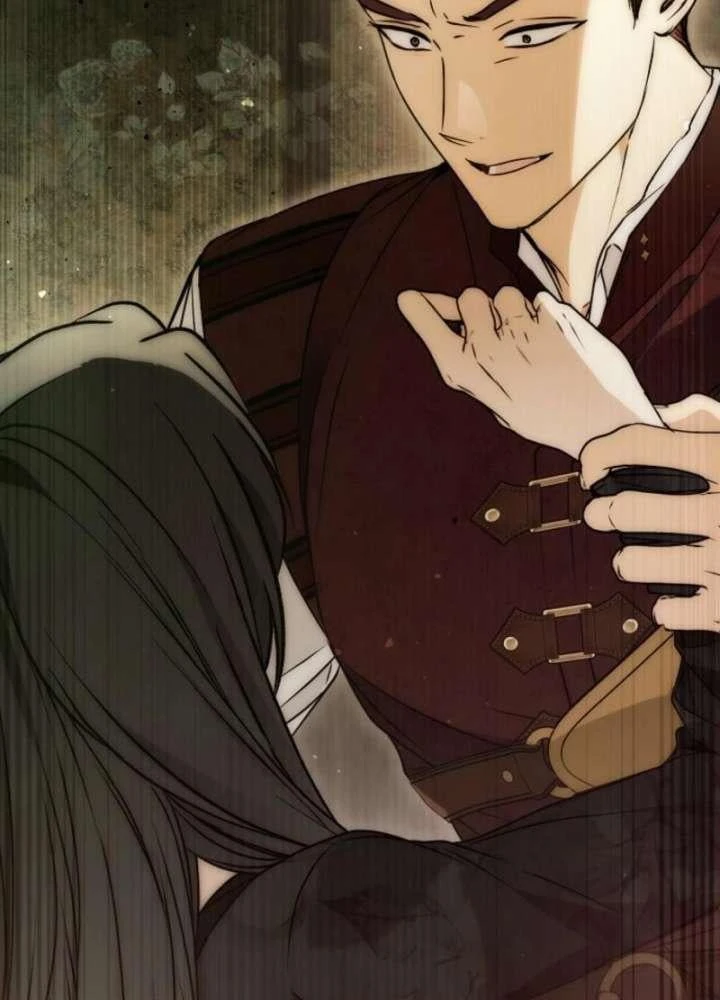 Ai Đó Đang Điều Khiển Cơ Thể Của Tôi Chapter 85 - 3