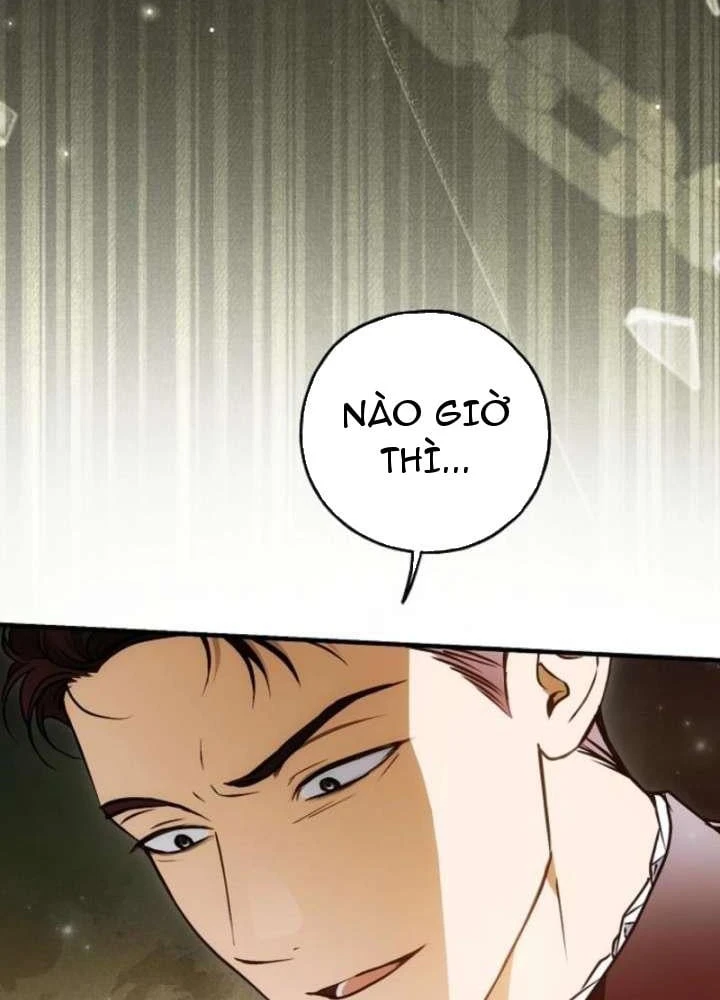 Ai Đó Đang Điều Khiển Cơ Thể Của Tôi Chapter 85 - 6