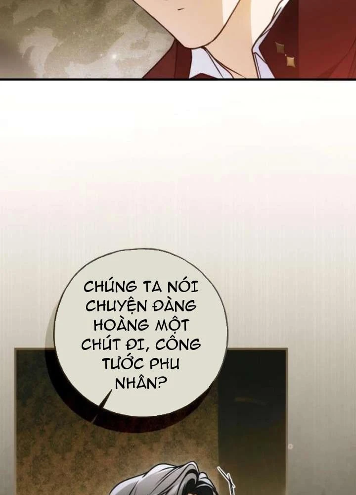 Ai Đó Đang Điều Khiển Cơ Thể Của Tôi Chapter 85 - 7