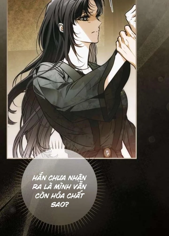 Ai Đó Đang Điều Khiển Cơ Thể Của Tôi Chapter 85 - 8