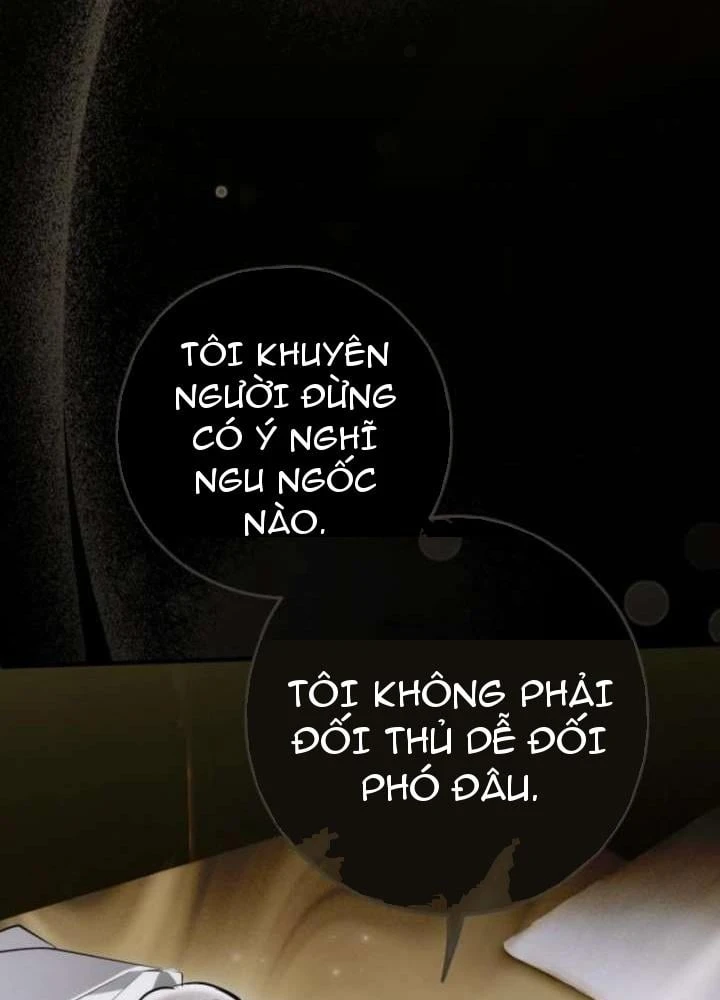 Ai Đó Đang Điều Khiển Cơ Thể Của Tôi Chapter 85 - 9