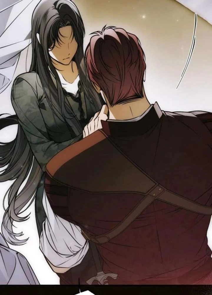 Ai Đó Đang Điều Khiển Cơ Thể Của Tôi Chapter 85 - 10