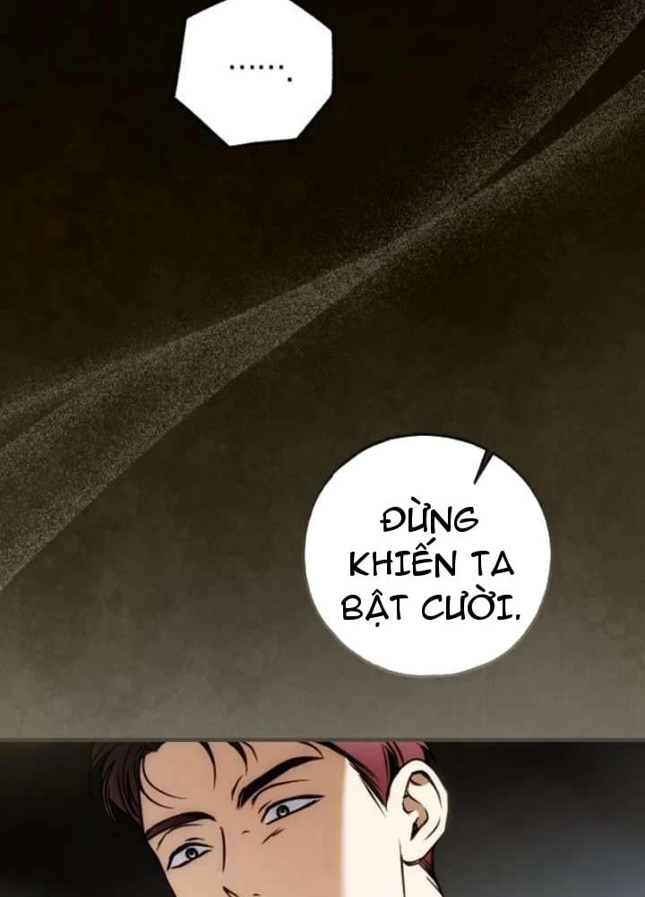Ai Đó Đang Điều Khiển Cơ Thể Của Tôi Chapter 85 - 11