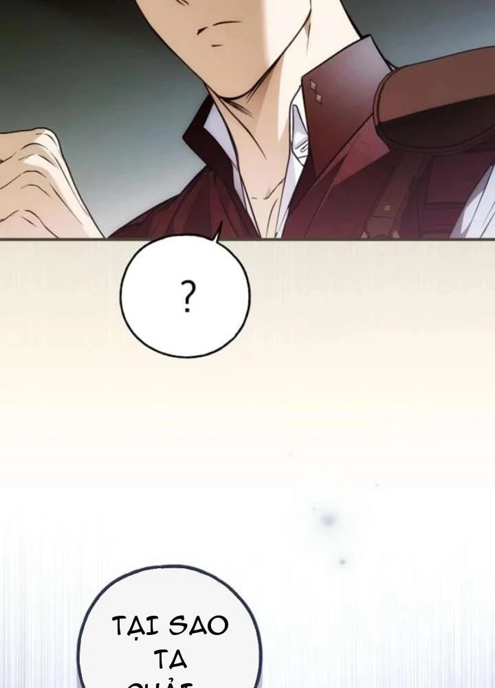 Ai Đó Đang Điều Khiển Cơ Thể Của Tôi Chapter 85 - 12
